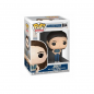 Preview: FUNKO POP! - Television - Dawsons Creek Joey #884